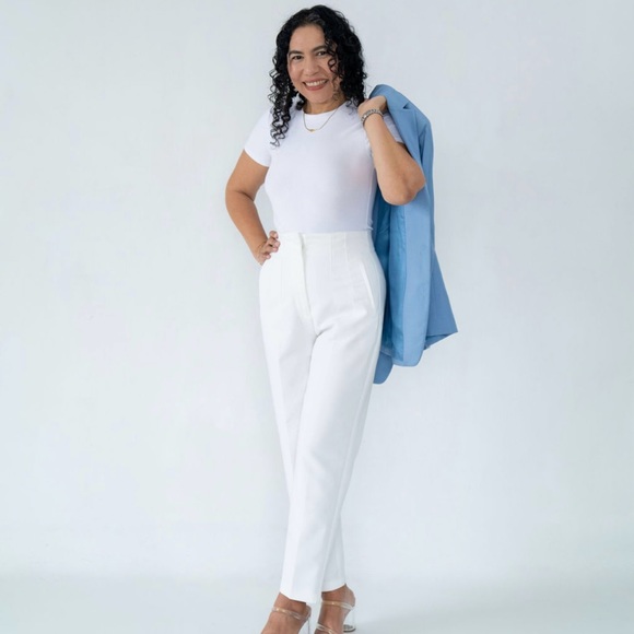 ivonne71